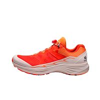 Kailas  кроссовки женские Flythorn Air 2 Trail Running