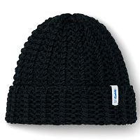 Eisbar  шапка Selda