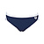 Arena  плавки мужские спортивные Team (75, navy-white)