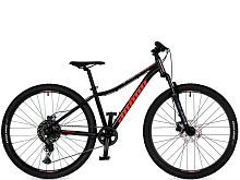 Author  велосипед A-Matrix 27.5 D - 2026