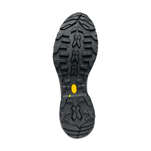 Scarpa  ботинки мужские Mojito Hike Gtx фото 6