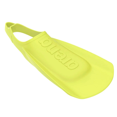 Arena  ласты Fins adult
