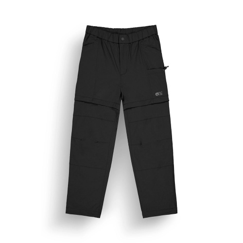 Picture Organic  брюки женские Tulee Warm Stretch фото 3