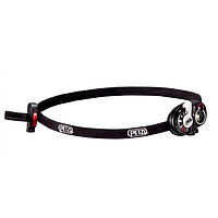 Petzl  фонарь E+LITE