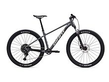Giant  велосипед Talon 29 1 - 2026