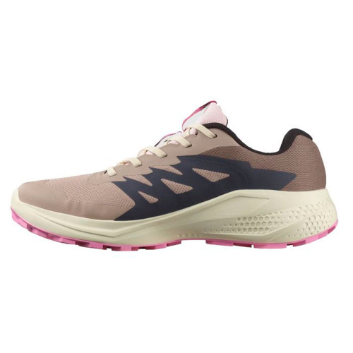 Salomon  кроссовки женские Alphaglide GTX фото 6