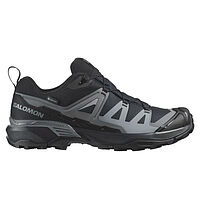 Salomon  кроссовки мужские X Ultra 360 Gtx