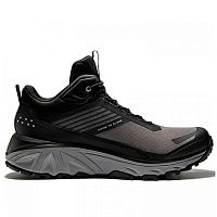 Kailas  кроссовки мужские Cloudflow FLT Mid Waterproof