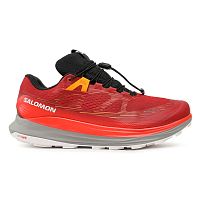 Salomon  кроссовки мужские Ultra glide 2 gtx