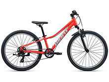 Giant  велосипед Talon 24 - 2026