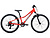 Giant  велосипед Talon 24 - 2026 (one size, valencia)