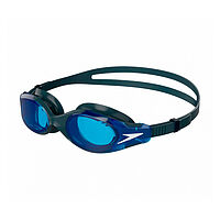 Speedo  очки для плавания Hydrosity 2.0 goggle
