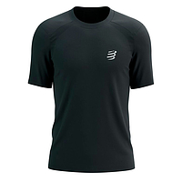 Compressport  футболка мужская Performance
