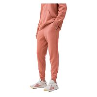 4F  брюки женские Sportstyle