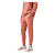 4F  брюки женские Sportstyle (XS, salmon coral)