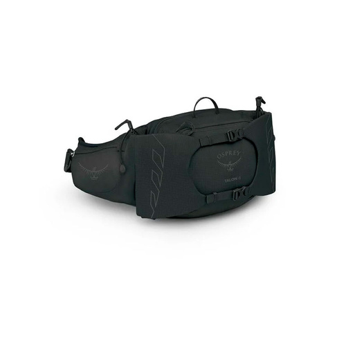 Osprey  рюкзак Talon