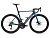 Giant  велосипед Propel Advanced 1 - 2025 (ML (700)-06, blue dragonfly)