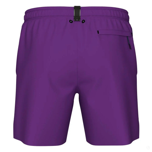 Arena  шорты мужские пляжные Evo фото 3