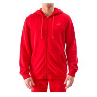 4F  толстовка мужская Sportstyle