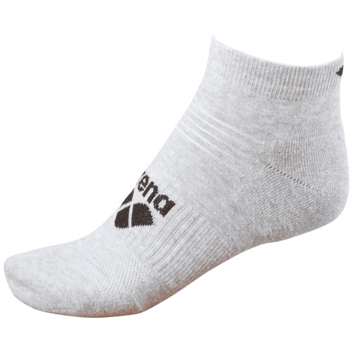 Arena  носки New Basic Ankle 2 Pack фото 2