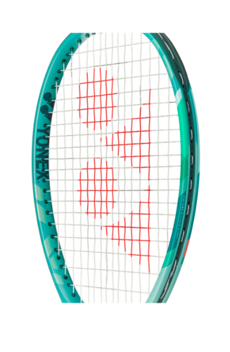 Yonex  ракетка для тенниса Percept 100L фото 2