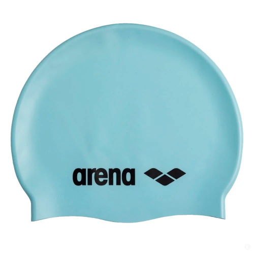 Arena  шапочка для плавания Classic silicone