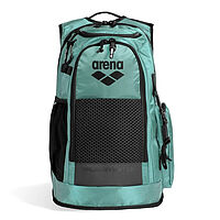 Arena  рюкзак All set 45l