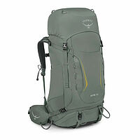 Osprey  рюкзак Kyte 58