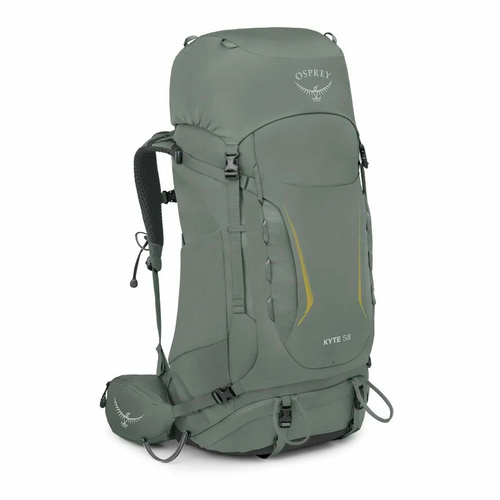 Osprey  рюкзак Kyte 58