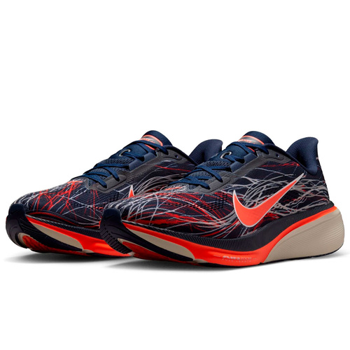 Nike  кроссовки мужские Air Zoom Pegasus 42 фото 6