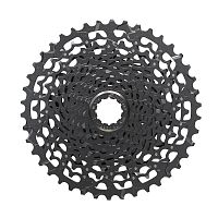 Sram  кассета PG-1130 11-28 - 11 spd