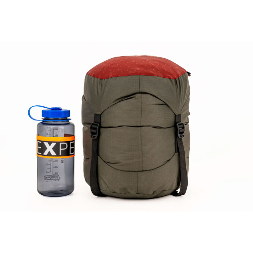 Exped  спальный мешок Deepsleep -5C 20F MW фото 5