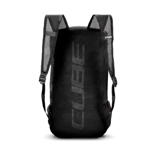 Cube  рюкзак Pure 16 фото 2