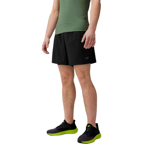 4F  шорты мужские Running фото 2