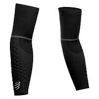 Compressport  нарукавники Armforce ultralight
