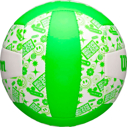 Wilson мяч волейбольный Stamp VB фото 2 Wilson мяч волейбольный Stamp VB фото 2