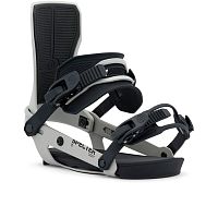 Ride  крепления сноубордичские мужские Specter - 2026