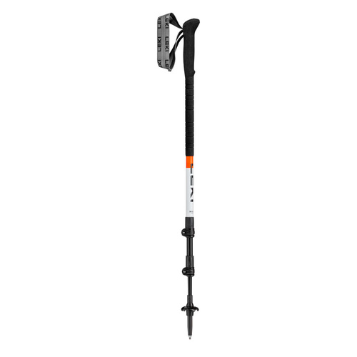 Leki  палки  карбоновые Skysolo фото 3