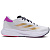 Adidas   кроссовки женские Adizero sl2 (4 1/2 (37 1/3), ftwr white)