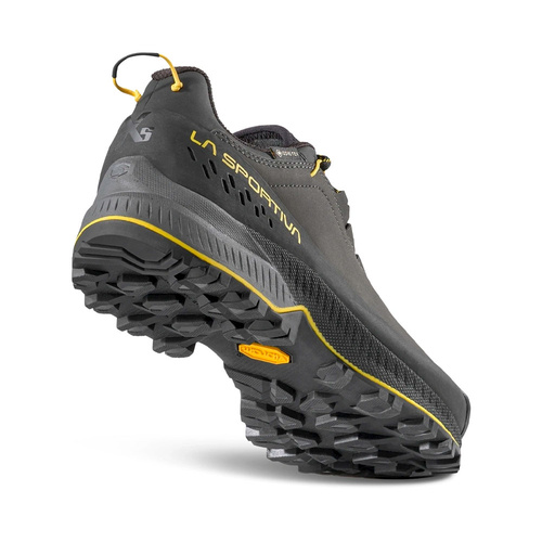 La Sportiva  кроссовки мужские TX5 Evo Gtx фото 7