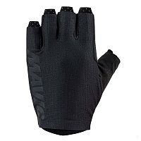 Mavic  перчатки Cosmic Glove