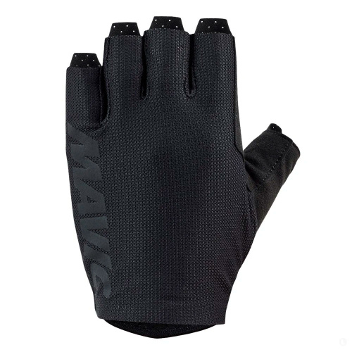 Mavic перчатки Cosmic Glove Mavic перчатки Cosmic Glove