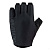 Mavic  перчатки Cosmic Glove (S, black)