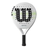 Wilson  ракетка для падел-тенниса Optix V1