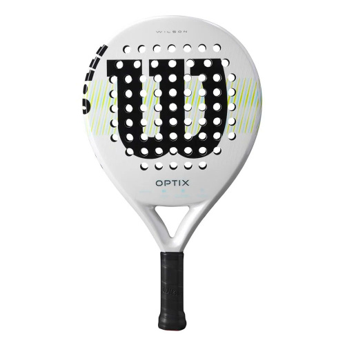Wilson  ракетка для падел-тенниса Optix V1