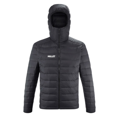 Millet  куртка мужская Evole 700 Hd