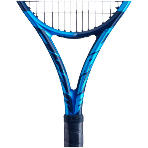 Babolat  ракетка для большого тенниса Pure Drive unstr ( серийный номер ) фото 3