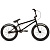 Eastern  велосипед Javelin - 2021 (20.5"TT (20"), black)
