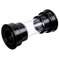 Kenli  каретка KL-102A 24-24мм, пресуется