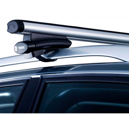 Thule  упор Rapid System